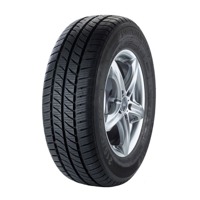 Foto pneumatico: TOMKET, snowroad van 3 225/70 R15 112R Invernali