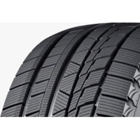 Foto pneumatico: TOMKET, SNOWROAD 225/45 R19 96V Invernali