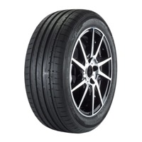 Foto pneumatico: TOMKET, sport 3 225/50 R17 98W Estive