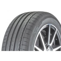 Foto pneumatico: TOMKET, sport 3 225/45 R18 95W Estive
