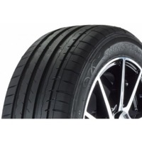 Foto pneumatico: TOMKET, sport 3 215/35 R18 84W Estive