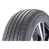Foto pneumatico: TOMKET, Suv 3 225/70 R16 103H Estive