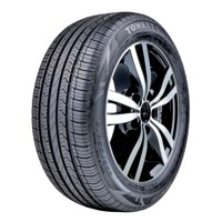 Foto pneumatico: TOMKET, SUV 235/50 R19 99V Estive