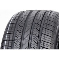 Foto pneumatico: TOMKET, SUV 215/55 R18 95V Estive