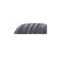 Foto pneumatico: TOMKET, SUV 235/55 R19 105V Estive