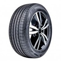 Foto pneumatico: TOMKET, SUV 255/50 R19 72W Estive