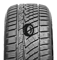 Foto pneumatico: TOMKET TIRES, ALLYEAR 3 155/65 R13 73T Estive