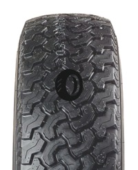 Foto pneumatico: TOMKET TIRES, AT 3 205/80 R16 104T Estive