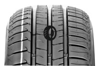 Foto pneumatico: TOMKET TIRES, ECO 185/55 R15 82V Estive