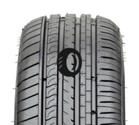 Foto pneumatico: TOMKET TIRES, ECO 3 185/55 R15 82V Estive