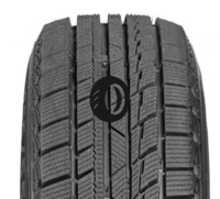 Foto pneumatico: TOMKET TIRES, SNOWROAD 205/65 R15 94H Invernali