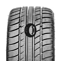 Foto pneumatico: TOMKET TIRES, SNOWROAD PRO 3 185/55 R14 80H Invernali