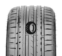 Foto pneumatico: TOMKET TIRES, SPORT 3 235/50 R18 101Y Estive