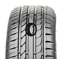 Foto pneumatico: TOMKET TIRES, SUV 3 215/60 R17 96H Estive