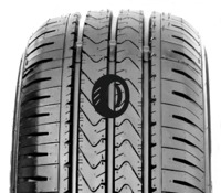 Foto pneumatico: TOMKET TIRES, VAN 3 165/ R13 94R Estive