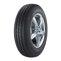 Foto pneumatico: TOMKET, van 3 185/80 R15 103Q Estive