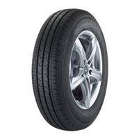Foto pneumatico: TOMKET, van 3 195/70 R15 104S Estive
