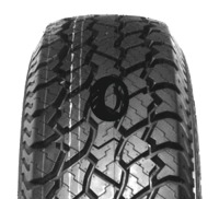 Foto pneumatico: TORQUE, AT701 245/70 R16 107T Estive