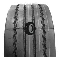 Foto pneumatico: TORQUE, FTL311 385/55 R22.5 160K Estive