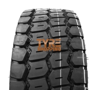 Foto pneumatico: TORQUE, FTM313 / TQ313 385/65 R22.5 160K Estive