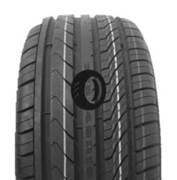 Foto pneumatico: TORQUE, HP701 255/55 R18 109W Estive