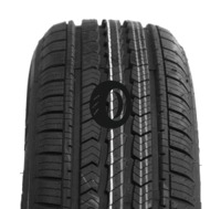 Foto pneumatico: TORQUE, HT701 225/70 R16 103H Estive