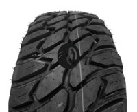 Foto pneumatico: TORQUE, MT701 12.5/ R15 108Q Estive