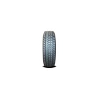 Foto pneumatico: TORQUE, TQ022 265/35 R18 97V Invernali