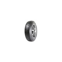 Foto pneumatico: TORQUE, a/t 701 235/85 R16 116R Estive
