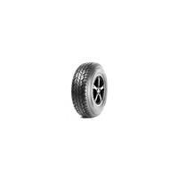 Foto pneumatico: TORQUE, HT701 245/65 R17 107T Estive