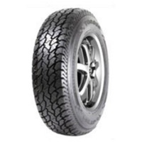 Foto pneumatico: TORQUE, a/t 701 215/75 R15 100S Estive
