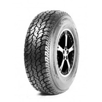 Foto pneumatico: TORQUE, a/t 701 245/70 R17 110T Estive