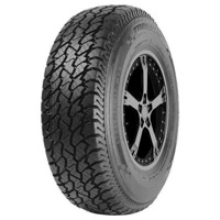 Foto pneumatico: TORQUE, a/t 701 285/75 R16 123R Estive