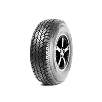 Foto pneumatico: TORQUE, a/t 701 245/75 R17 121S Estive