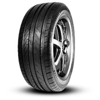 Foto pneumatico: TORQUE, TQ-HP701 235/55 R18 104V Estive