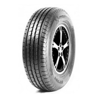 Foto pneumatico: TORQUE, HP701 225/70 R16 103H Estive