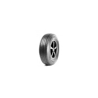 Foto pneumatico: TORQUE, HP701 215/70 R16 100H Estive