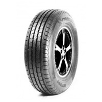 Foto pneumatico: TORQUE, HP701 225/75 R16 112S Estive