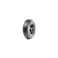 Foto pneumatico: TORQUE, HP701 235/60 R16 100H Estive