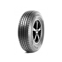 Foto pneumatico: TORQUE, HP701 225/60 R17 99H Estive