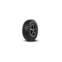 Foto pneumatico: TORQUE, MT701 265/75 R16 123Q Estive