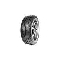Foto pneumatico: TORQUE, WT701 225/75 R16 115S Invernali