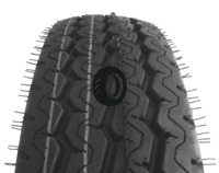 Foto pneumatico: TORQUE, TQ02 155/ R12 88Q Estive
