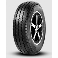 Foto pneumatico: TORQUE, TQ-02 185/80 R14 102R Estive