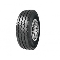 Foto pneumatico: TORQUE, TQ-02 185/80 R14 102R Estive