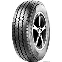 Foto pneumatico: TORQUE, TQ-02 195/80 R14 106R Estive
