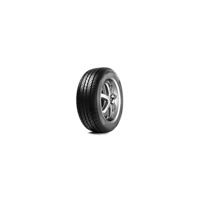 Foto pneumatico: MIRAGE, MR162 145/80 R12 74T Estive