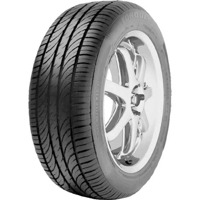Foto pneumatico: TORQUE, TQ21 155/70 R13 75T Estive