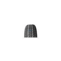Foto pneumatico: MIRAGE, MR162 225/60 R16 98H Estive
