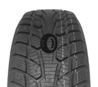Foto pneumatico: TORQUE, TQ023 205/65 R15 94H Invernali